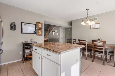 2965 E Raab #0, Normal, IL 61761 photo 14