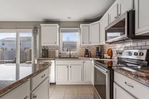 2965 E Raab #0, Normal, IL 61761 photo 15