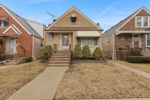 1632 N Oak Park Ave, Chicago, IL 60707