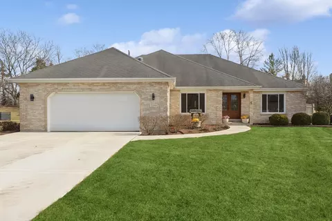 7219 Southwick Ct, Frankfort, IL 60423