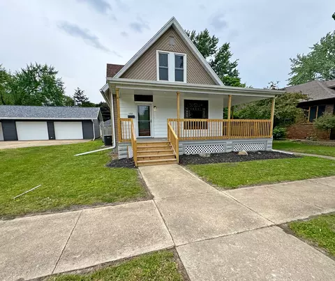 1503 Ottawa Ave, Ottawa, IL 61350