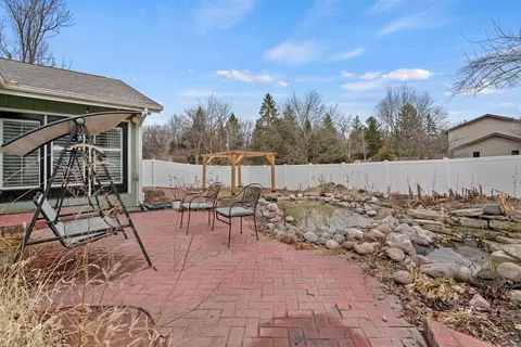 265 N Lyle Ave, Elgin, IL 60123 photo 23