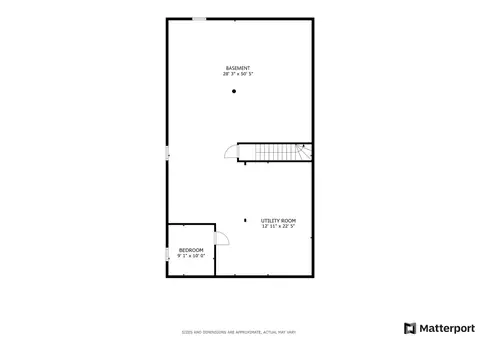 265 N Lyle Ave, Elgin, IL 60123 photo 27