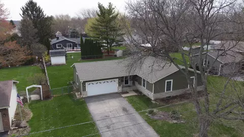 View/Area - 3503 Vine St, Mchenry, IL 60050 photo 2 of 2