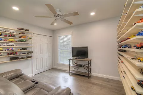 Other - 3503 Vine St, Mchenry, IL 60050 photo 1 of 3