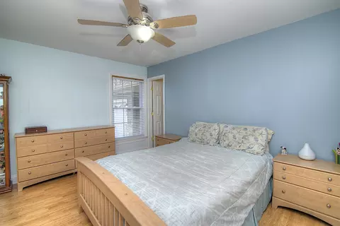 Bedroom - 3503 Vine St, Mchenry, IL 60050 photo 1 of 2