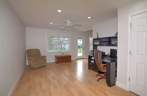 Other - 3503 Vine St, Mchenry, IL 60050 photo 2 of 3