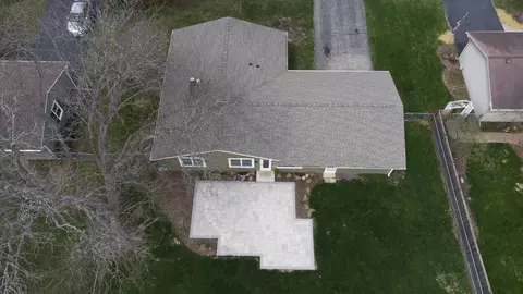View/Area - 3503 Vine St, Mchenry, IL 60050 photo 1 of 2