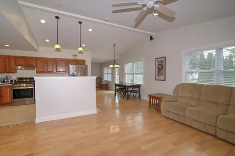 Other - 3503 Vine St, Mchenry, IL 60050 photo 3 of 3