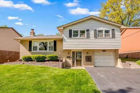 6508 163rd Pl, Tinley Park, IL 60477