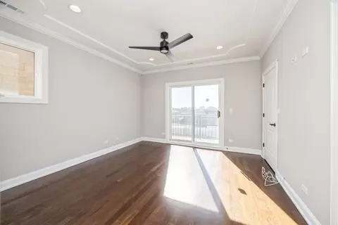 Other - 21 E 26th St #5, Chicago, IL 60616 photo 3 of 3