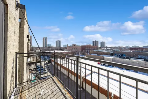 Other - 21 E 26th St #5, Chicago, IL 60616 photo 2 of 3
