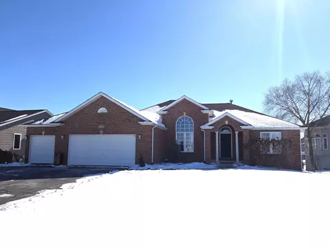 12826 Westbrook Pt, Winnebago, IL 61088