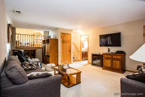 7237 W 78th St, Bridgeview, IL 60455 photo 30
