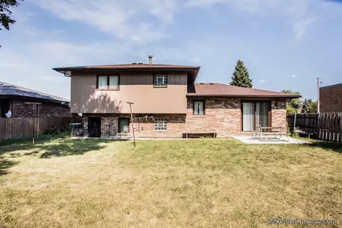 7237 W 78th St, Bridgeview, IL 60455 photo 33
