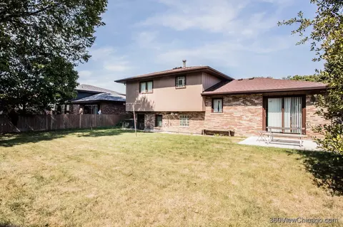 7237 W 78th St, Bridgeview, IL 60455 photo 34
