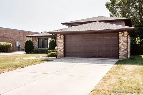 7237 W 78th St, Bridgeview, IL 60455 photo 6