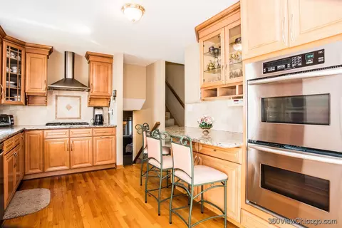 7237 W 78th St, Bridgeview, IL 60455 photo 7