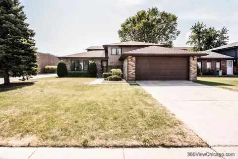 7237 W 78th St, Bridgeview, IL 60455 photo 4