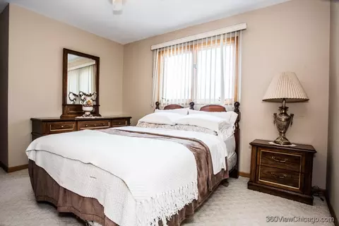 7237 W 78th St, Bridgeview, IL 60455 photo 14