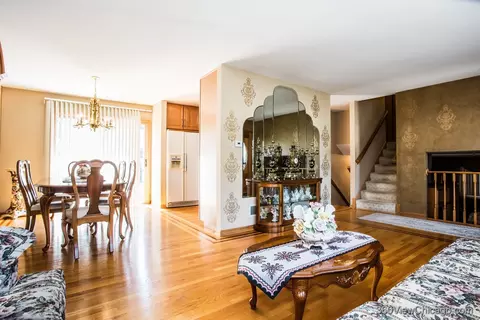 7237 W 78th St, Bridgeview, IL 60455 photo 22