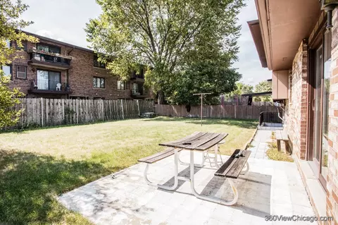 7237 W 78th St, Bridgeview, IL 60455 photo 35