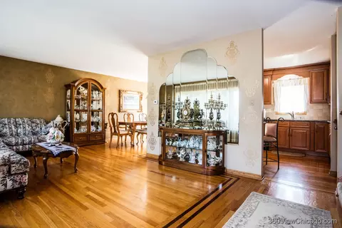 7237 W 78th St, Bridgeview, IL 60455 photo 20