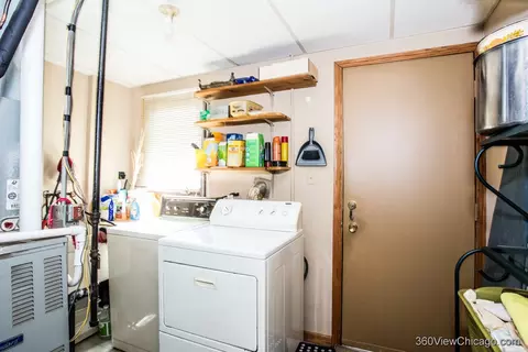 7237 W 78th St, Bridgeview, IL 60455 photo 38