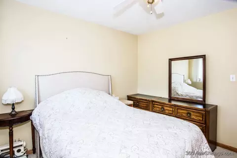 7237 W 78th St, Bridgeview, IL 60455 photo 16