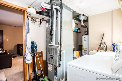 7237 W 78th St, Bridgeview, IL 60455 photo 37