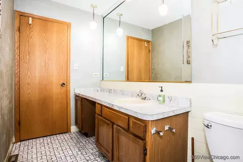 7237 W 78th St, Bridgeview, IL 60455 photo 18