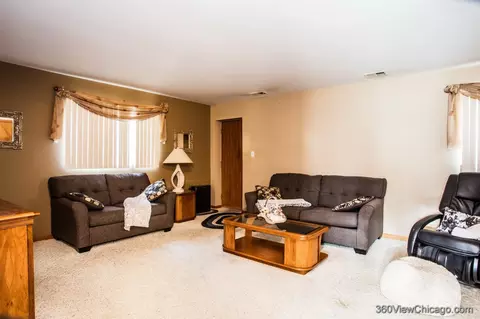 7237 W 78th St, Bridgeview, IL 60455 photo 31