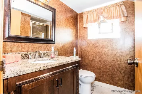 7237 W 78th St, Bridgeview, IL 60455 photo 27
