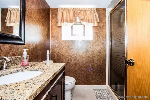 7237 W 78th St, Bridgeview, IL 60455 photo 28