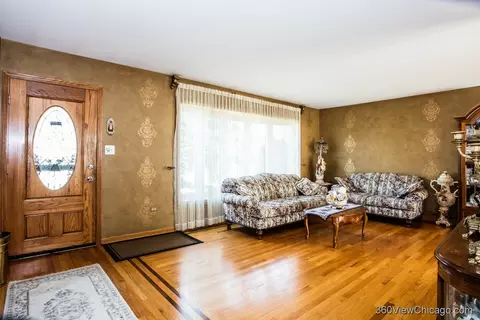 7237 W 78th St, Bridgeview, IL 60455 photo 25