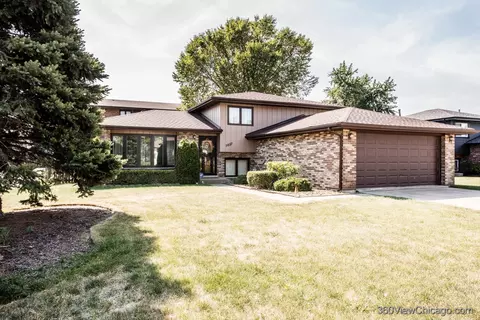 7237 W 78th St, Bridgeview, IL 60455 photo 3