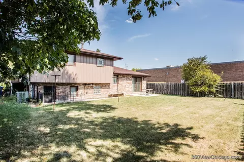7237 W 78th St, Bridgeview, IL 60455 photo 32