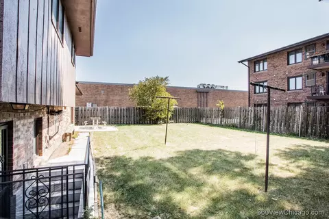 7237 W 78th St, Bridgeview, IL 60455 photo 36