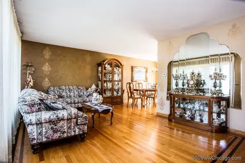 7237 W 78th St, Bridgeview, IL 60455 photo 19