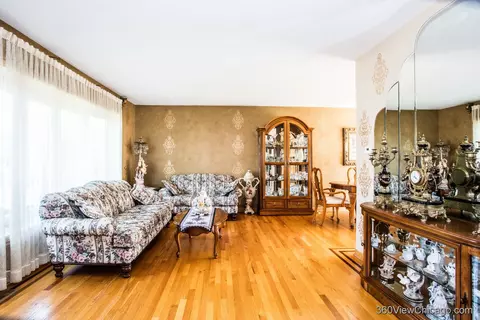 7237 W 78th St, Bridgeview, IL 60455 photo 26