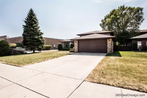 7237 W 78th St, Bridgeview, IL 60455 photo 5