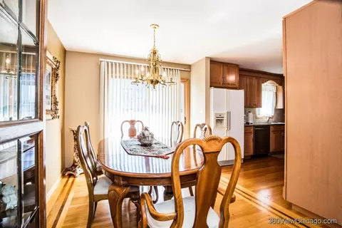 7237 W 78th St, Bridgeview, IL 60455 photo 23