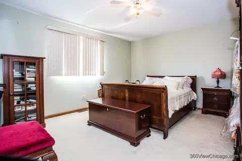 7237 W 78th St, Bridgeview, IL 60455 photo 11