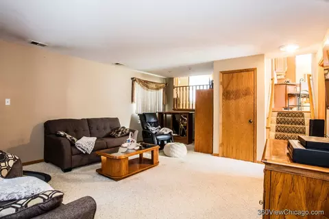 7237 W 78th St, Bridgeview, IL 60455 photo 29