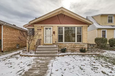 2845 W 102nd Pl, Chicago, IL 60655