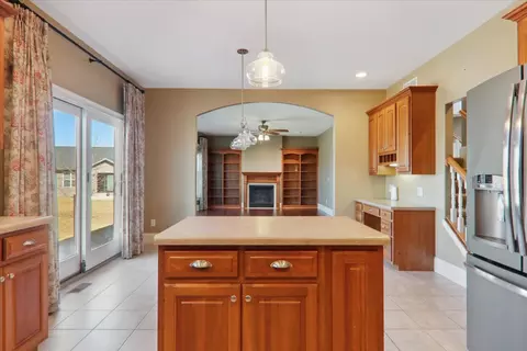 Other - 2685 Chandler Dr, Normal, IL 61761 photo 2 of 8