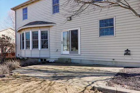 Other - 2685 Chandler Dr, Normal, IL 61761 photo 8 of 8