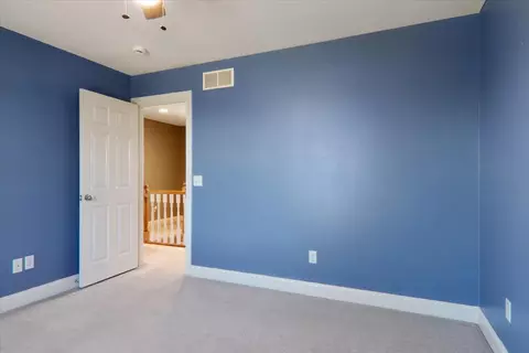 Bedroom - 2685 Chandler Dr, Normal, IL 61761 photo 9 of 10