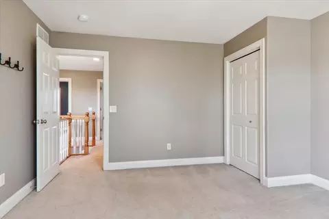 Bedroom - 2685 Chandler Dr, Normal, IL 61761 photo 5 of 10