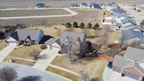 View/Area - 2685 Chandler Dr, Normal, IL 61761 photo 1 of 6